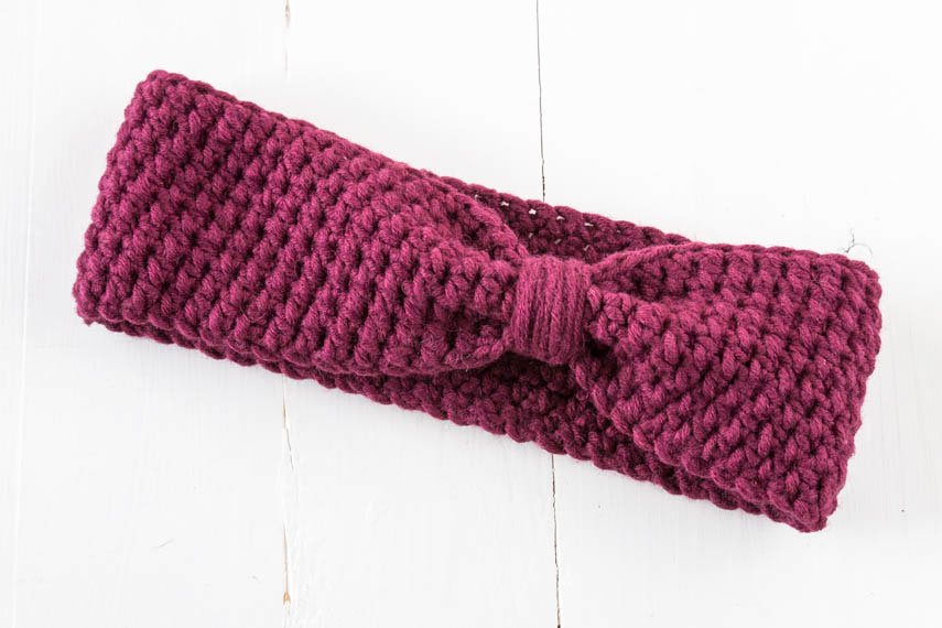 YNYCIPZ Baby-Stirnbänder - 3 Süße Schleifen-Bänder Für Mädchen 0-3 Jahre