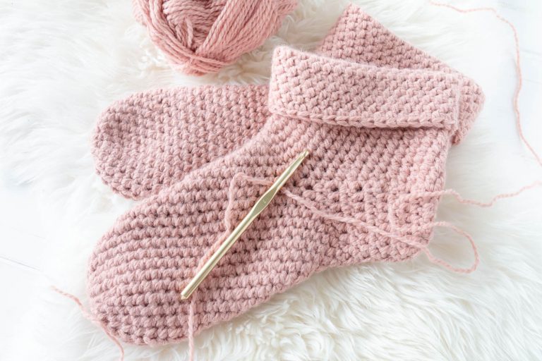 EINFACHE SOCKEN H KELN visual data 8